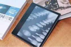 【10分钟教程】无锡工厂招工最新信息_哔哩哔哩